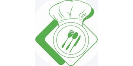 Chef Hat Catering