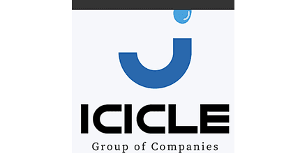 ICICLE Group of Companies