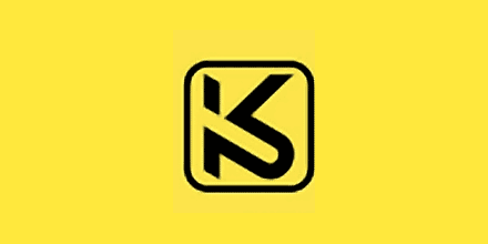 Kaku Myanmar