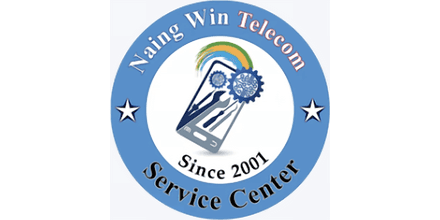 Naing Win Telecom