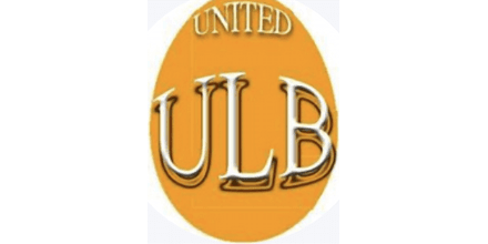 United ULB