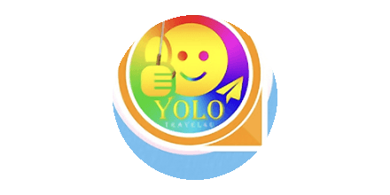 Yolo Travels